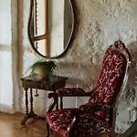 Alloggio per agriturismo Il Paliarete *
