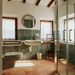 Il Paliarete