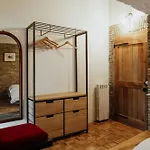 Il Paliarete *