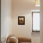 Il Paliarete