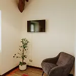 Il Paliarete Alloggio per agriturismo