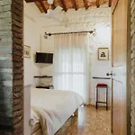 Il Paliarete