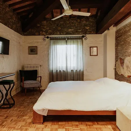 Il Paliarete