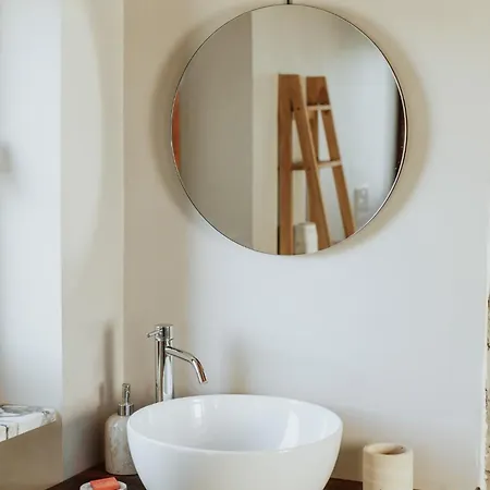 Il Paliarete 奥维多