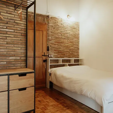 Il Paliarete * Orvieto