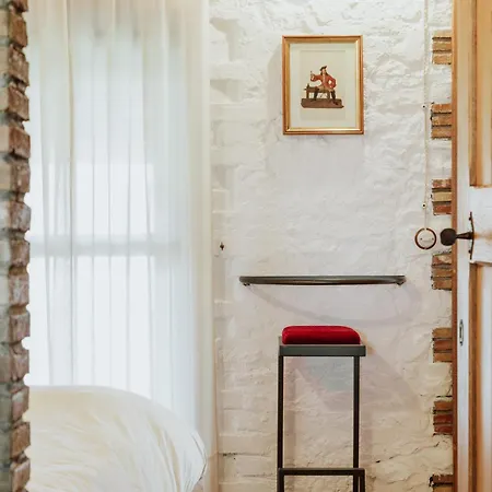 Il Paliarete Orvieto