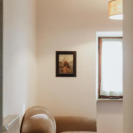 Il Paliarete