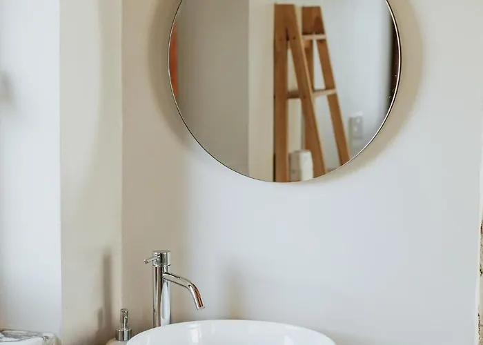 Il Paliarete Orvieto