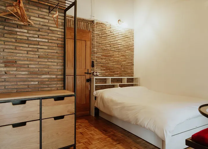 Il Paliarete * Orvieto