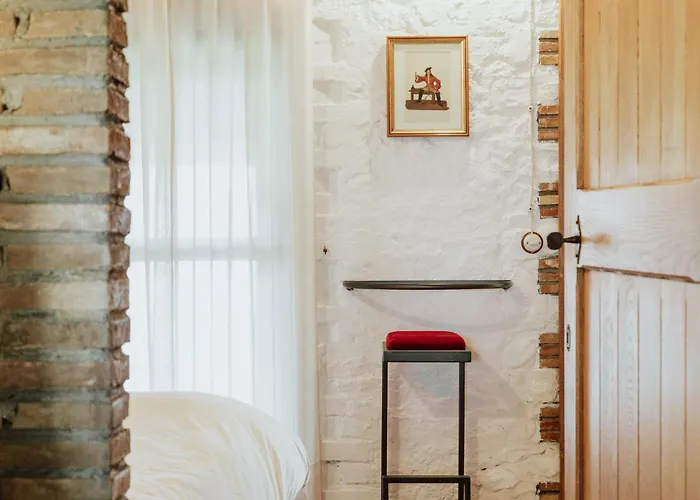 Il Paliarete Orvieto