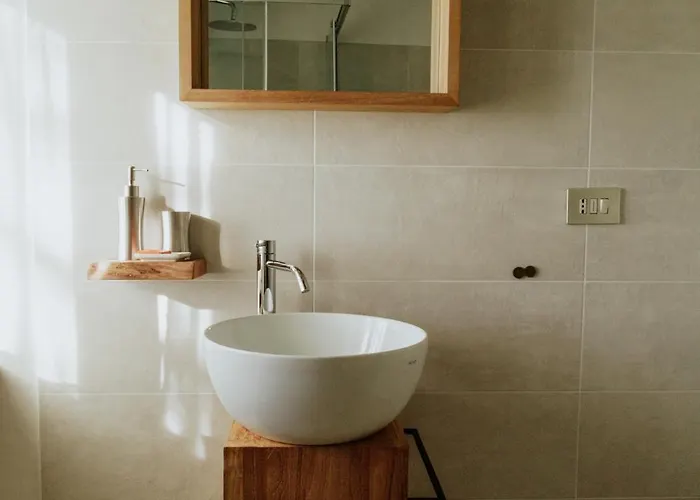 Il Paliarete Orvieto